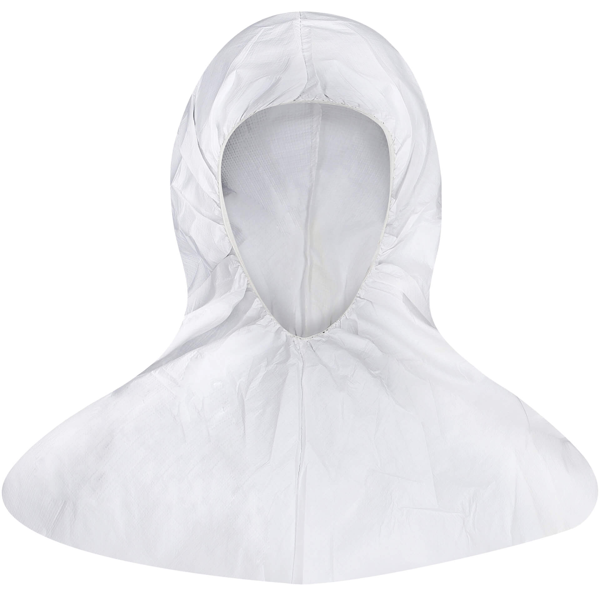 CoverStar® Kopfhaube CKA