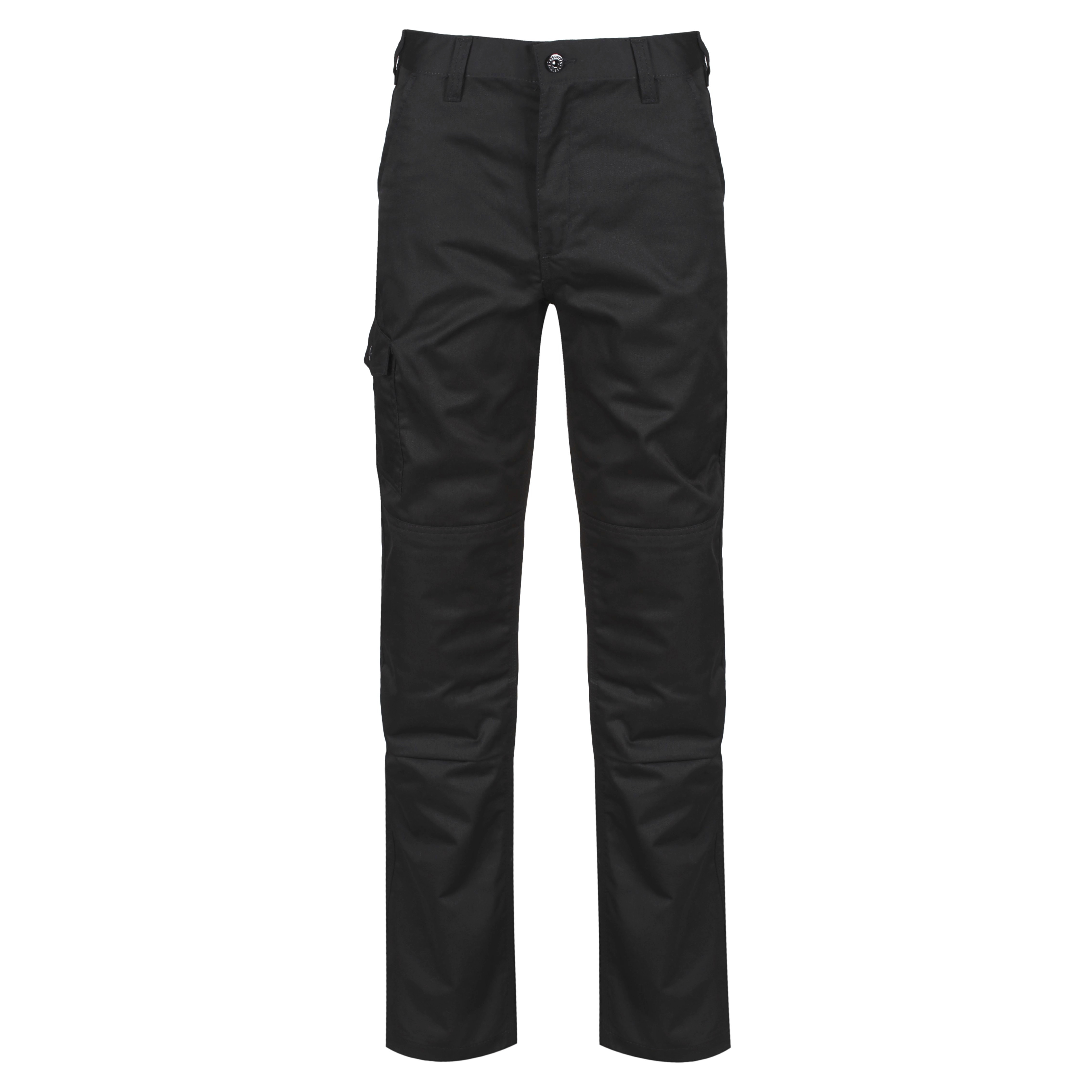 Hose – Pro Cargo Trouser