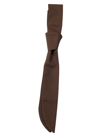 Krawatte – Short Tie Siena