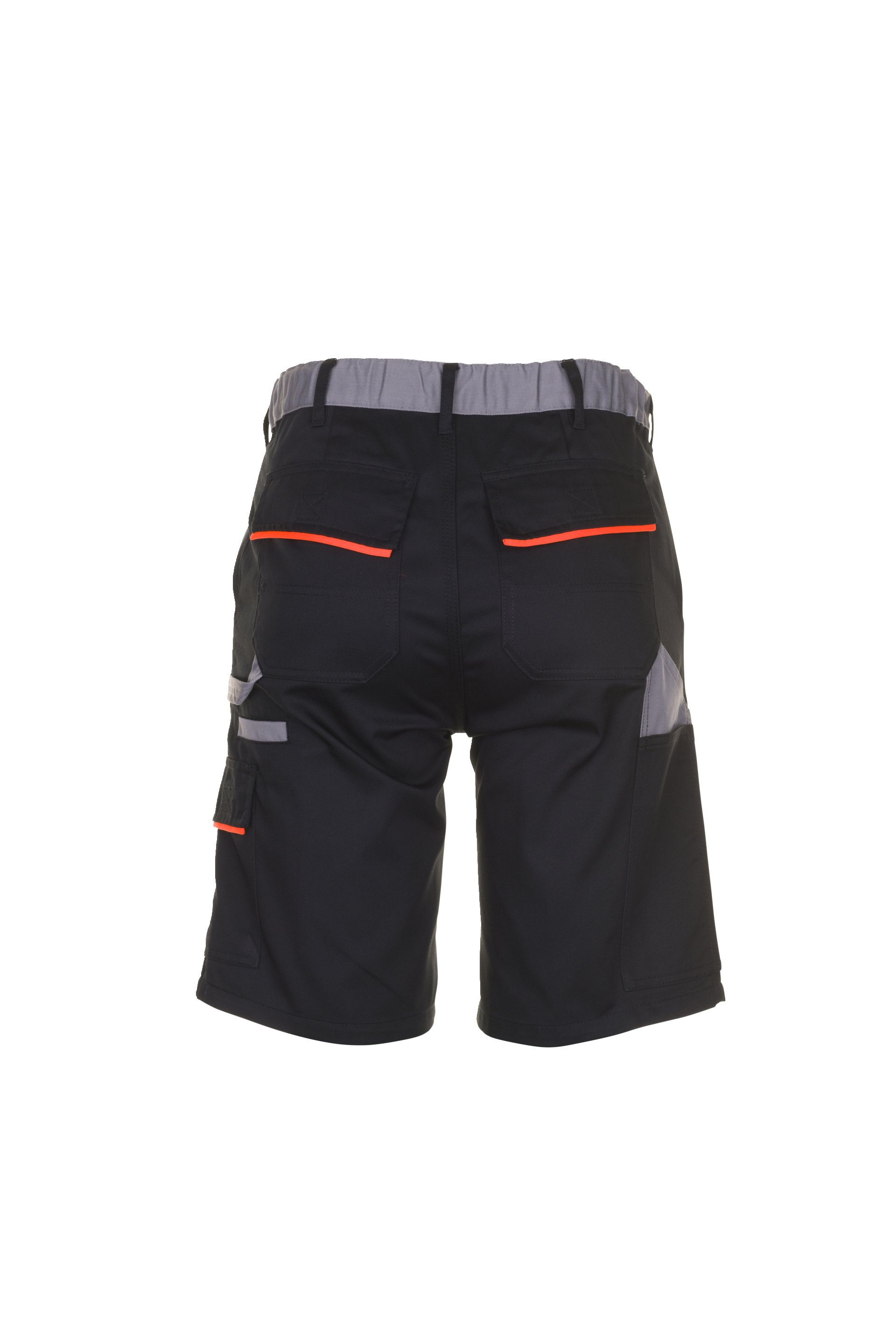 PLANAM Shorts Visline