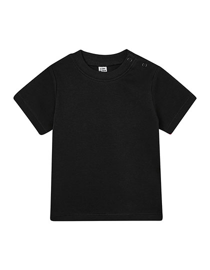 T-Shirt – Baby T