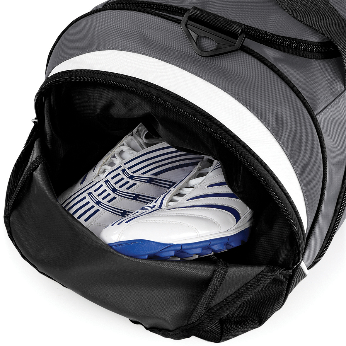 Tasche – Pro Team Holdall