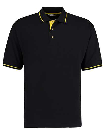 Classic Fit St. Mellion Polo
