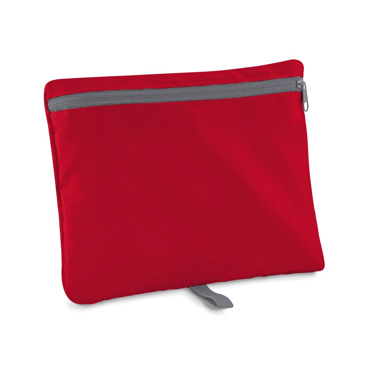 Tasche – Packaway Barrel Bag