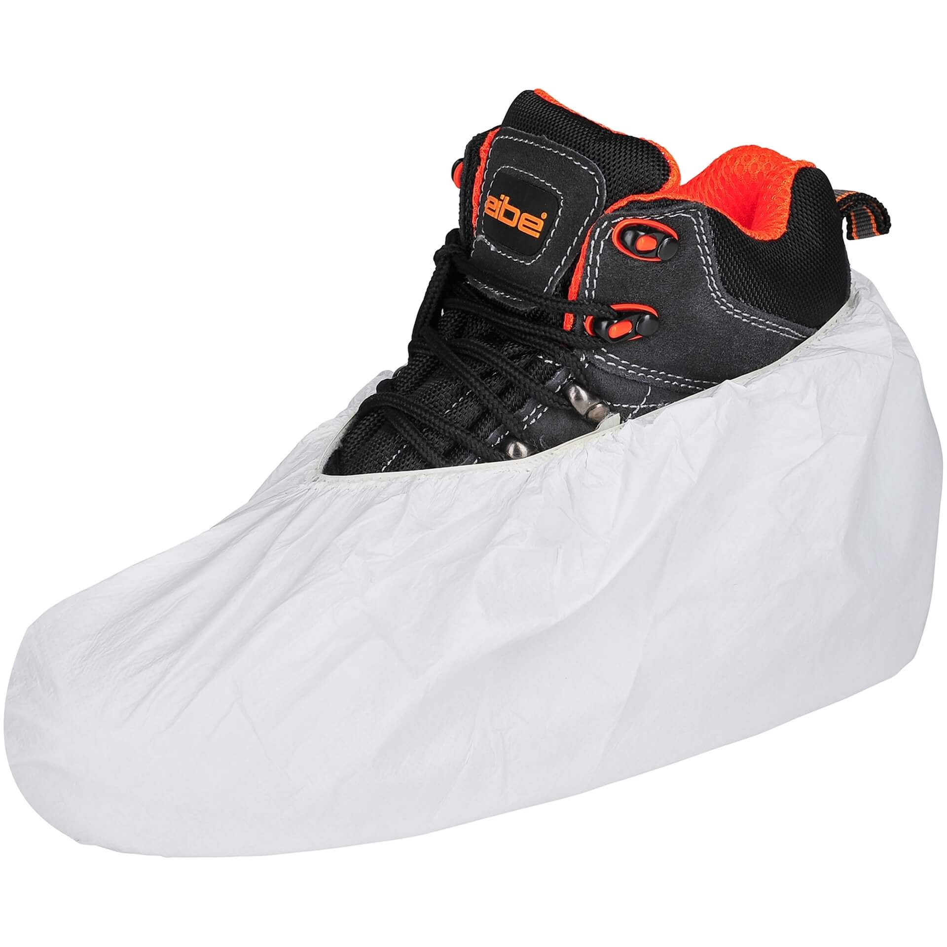 CoverStar® Überziehschuh CSF