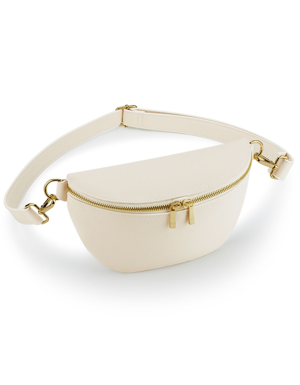 Tasche – Boutique Waist Bag