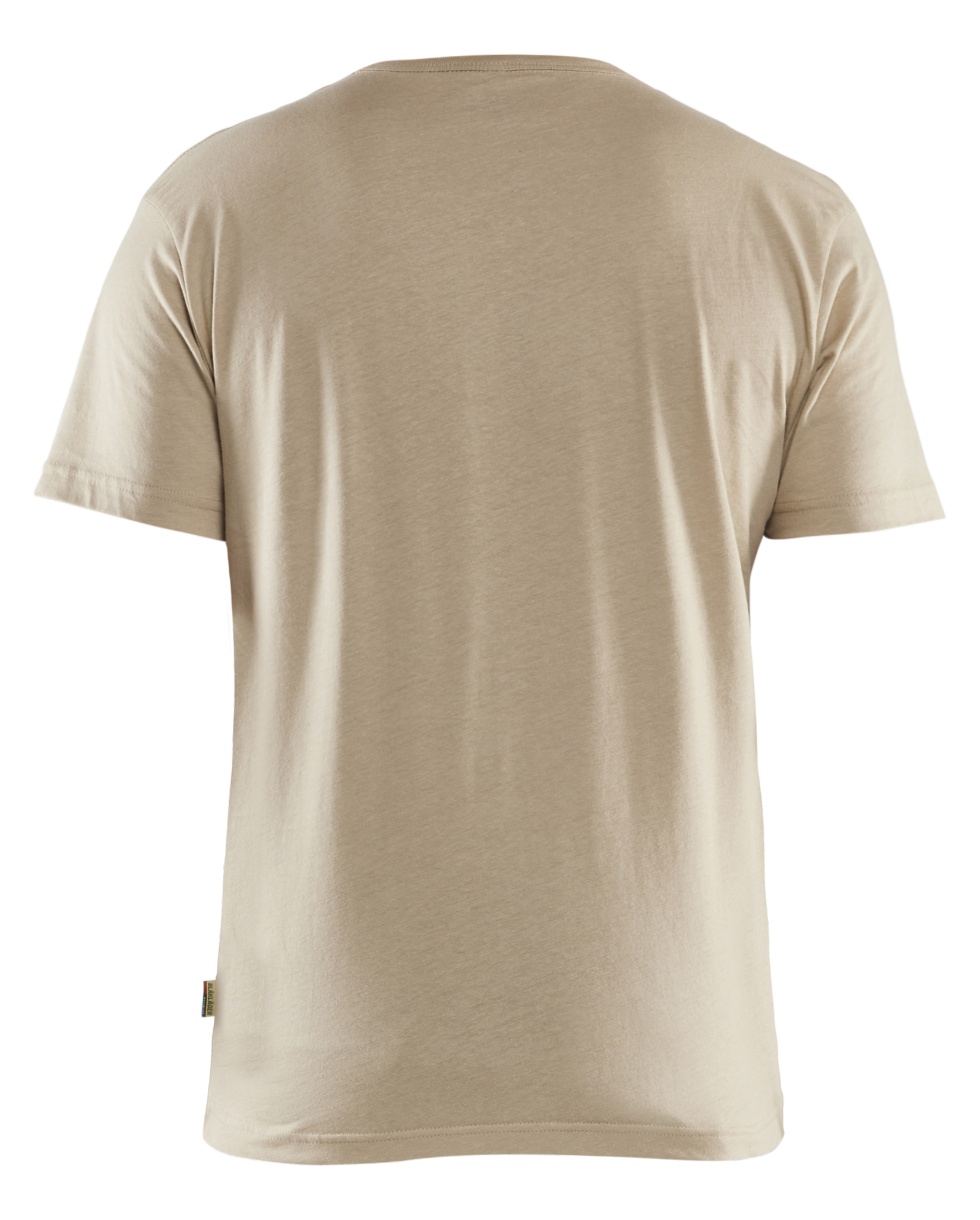 T-Shirt 3D