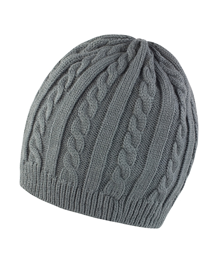 Mütze – Mariner Knitted Hat