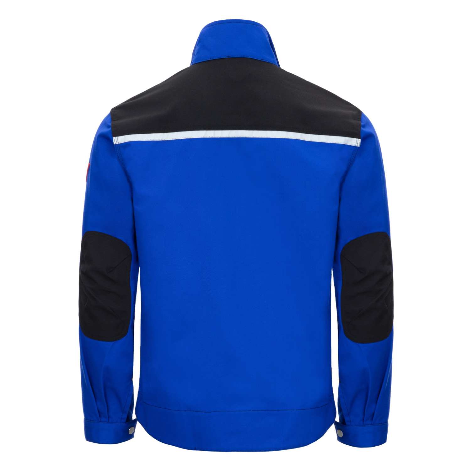 Arbeitsjacke MOTION TEX PLUS