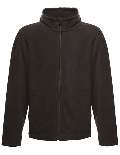 Jacke – Brigade II Full Zip Fleece