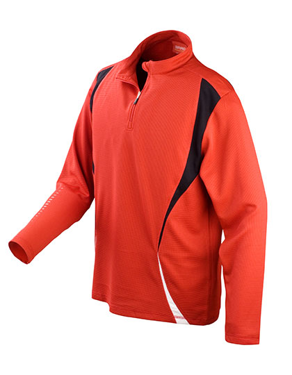 T-Shirt – Trial Training Top