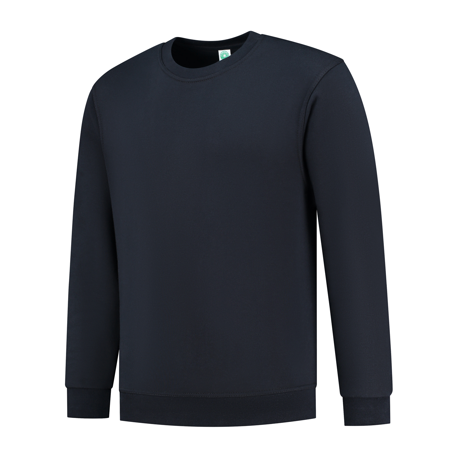 Sweatshirt – Unisex Crew Neck Sweat