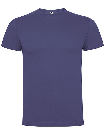 Men´s Dogo Premium T-Shirt