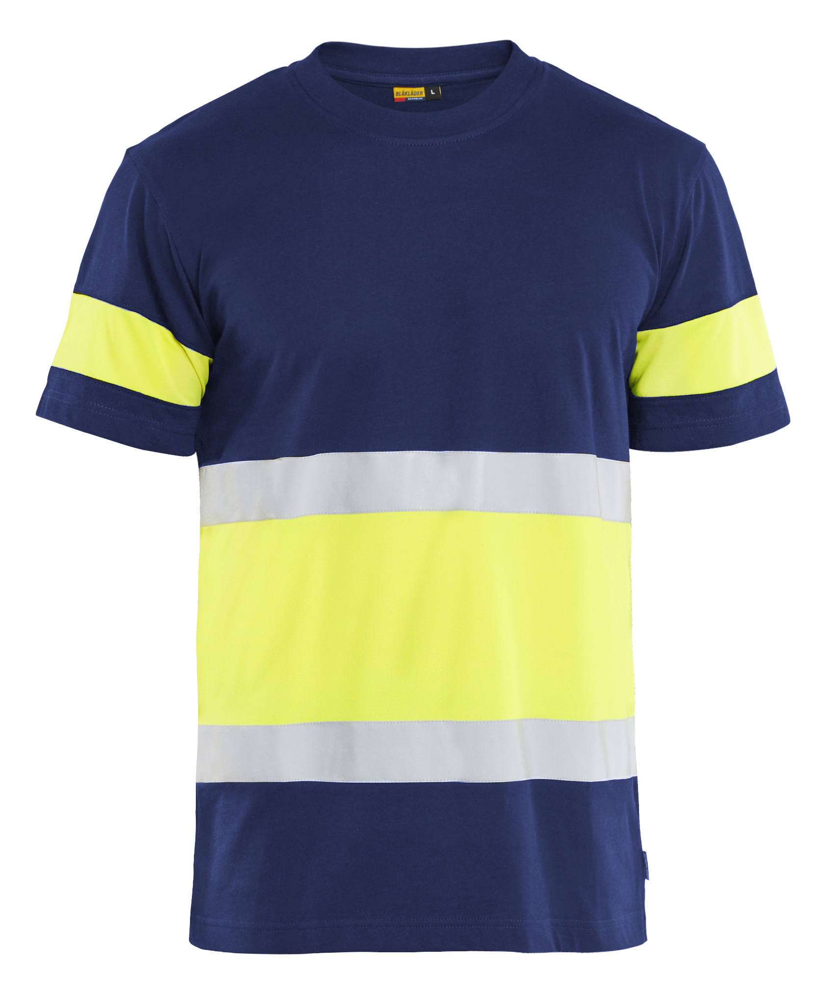 High Vis T-Shirt