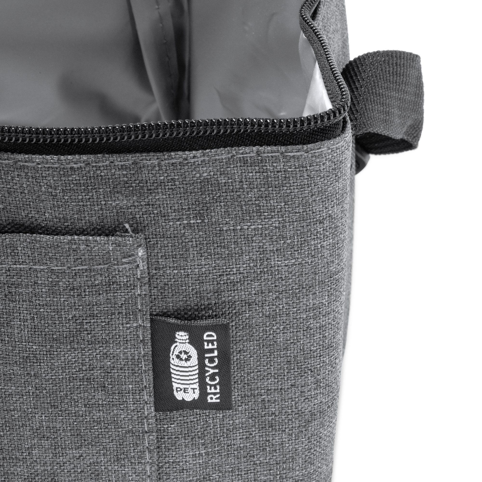 Tasche – XL Cooler Bag Marlox