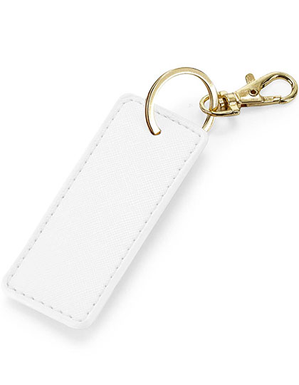 Tasche – Boutique Key Clip