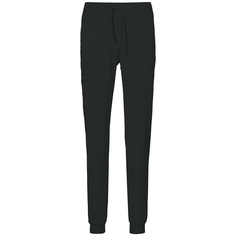 Damen Schlupfhose