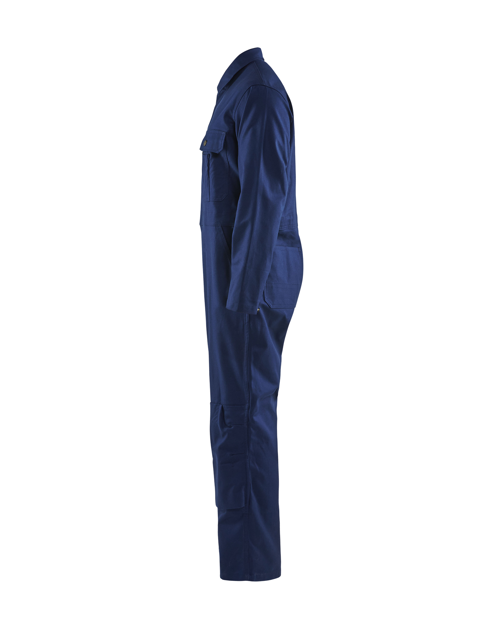 Overall