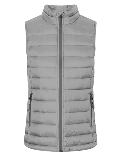 Weste – Women´s Padded Vest