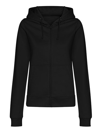 Sweatshirt – Women´s College Zoodie