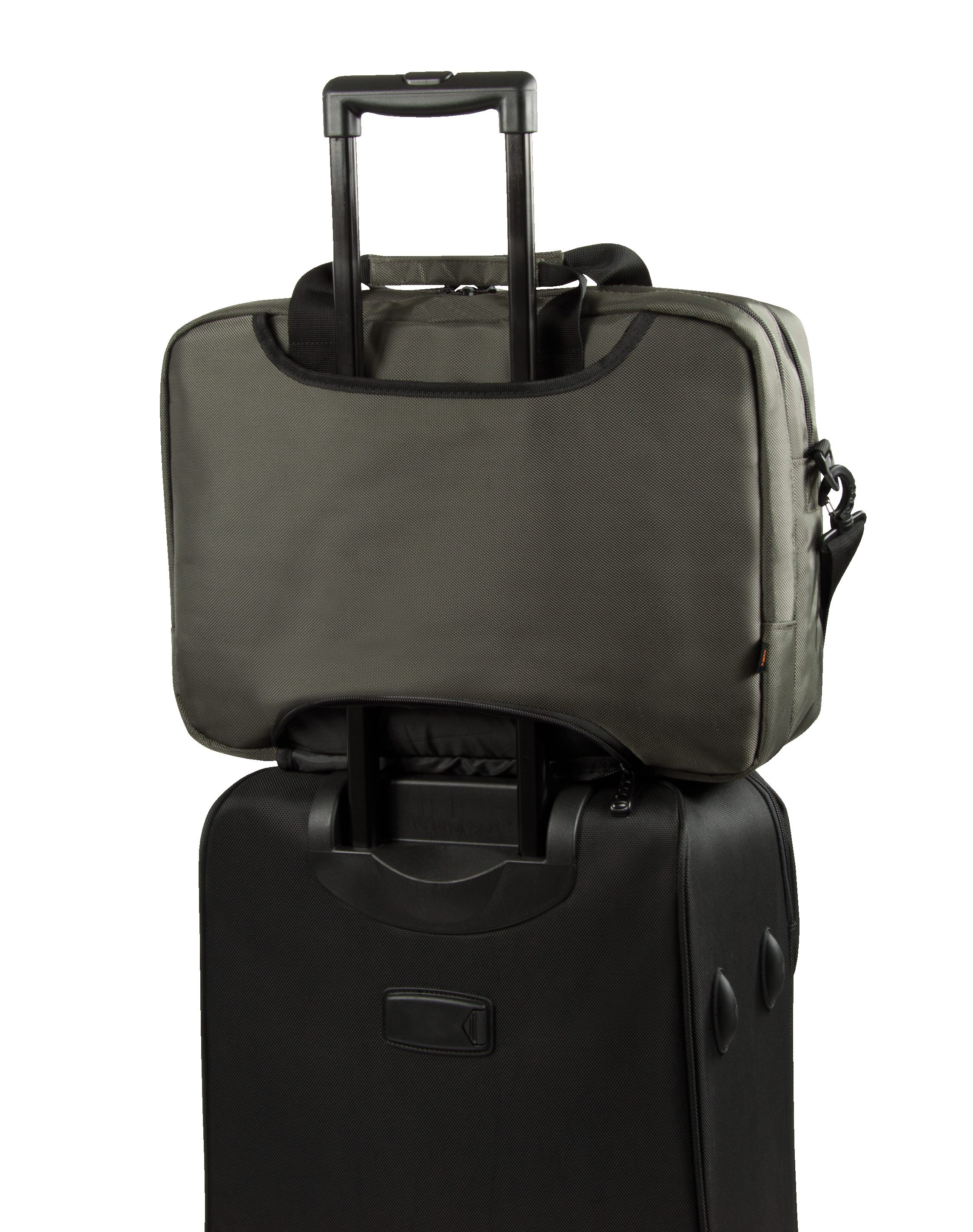 Tasche – Business Bag Mission