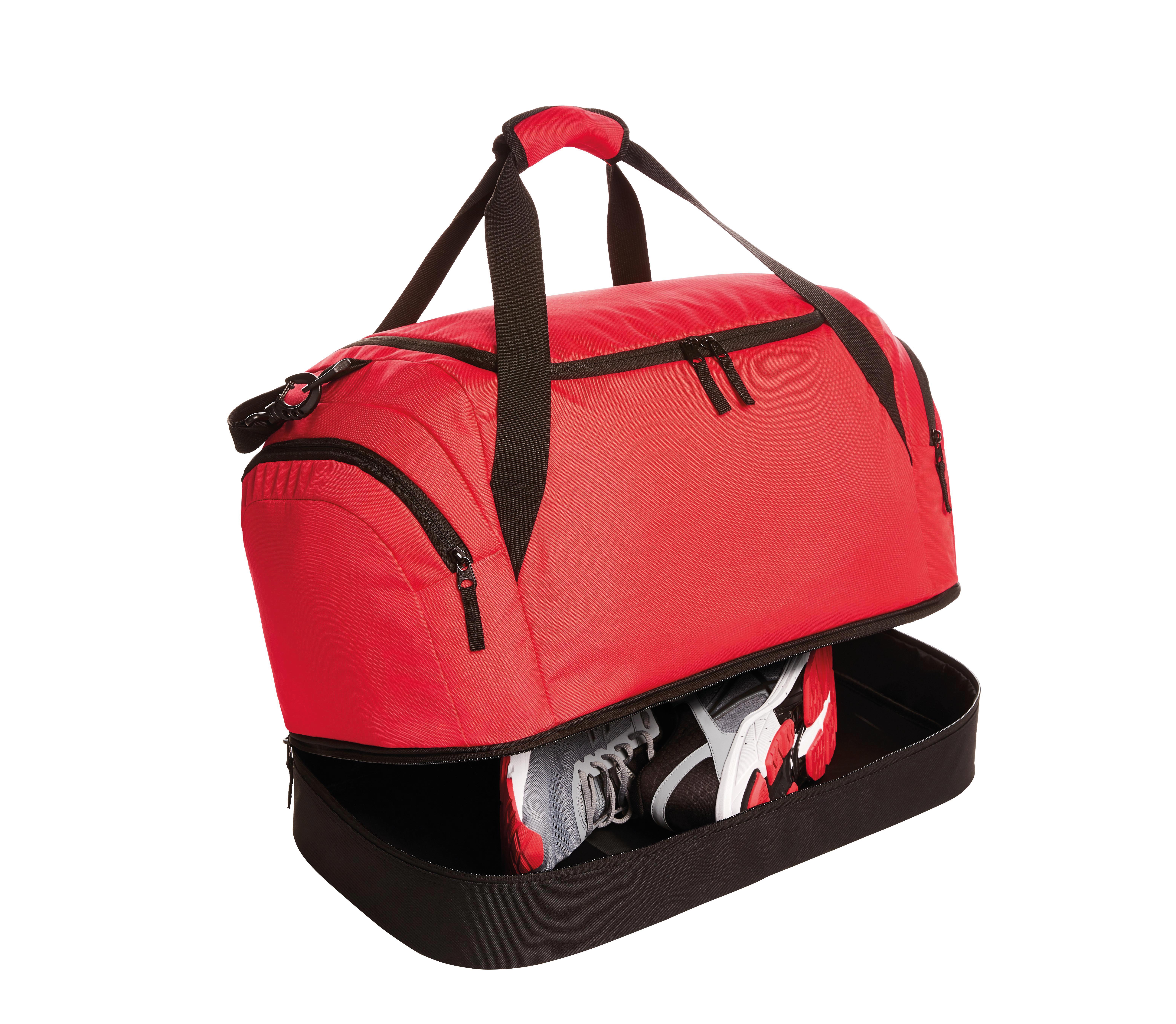 Tasche – Sports Bag Team
