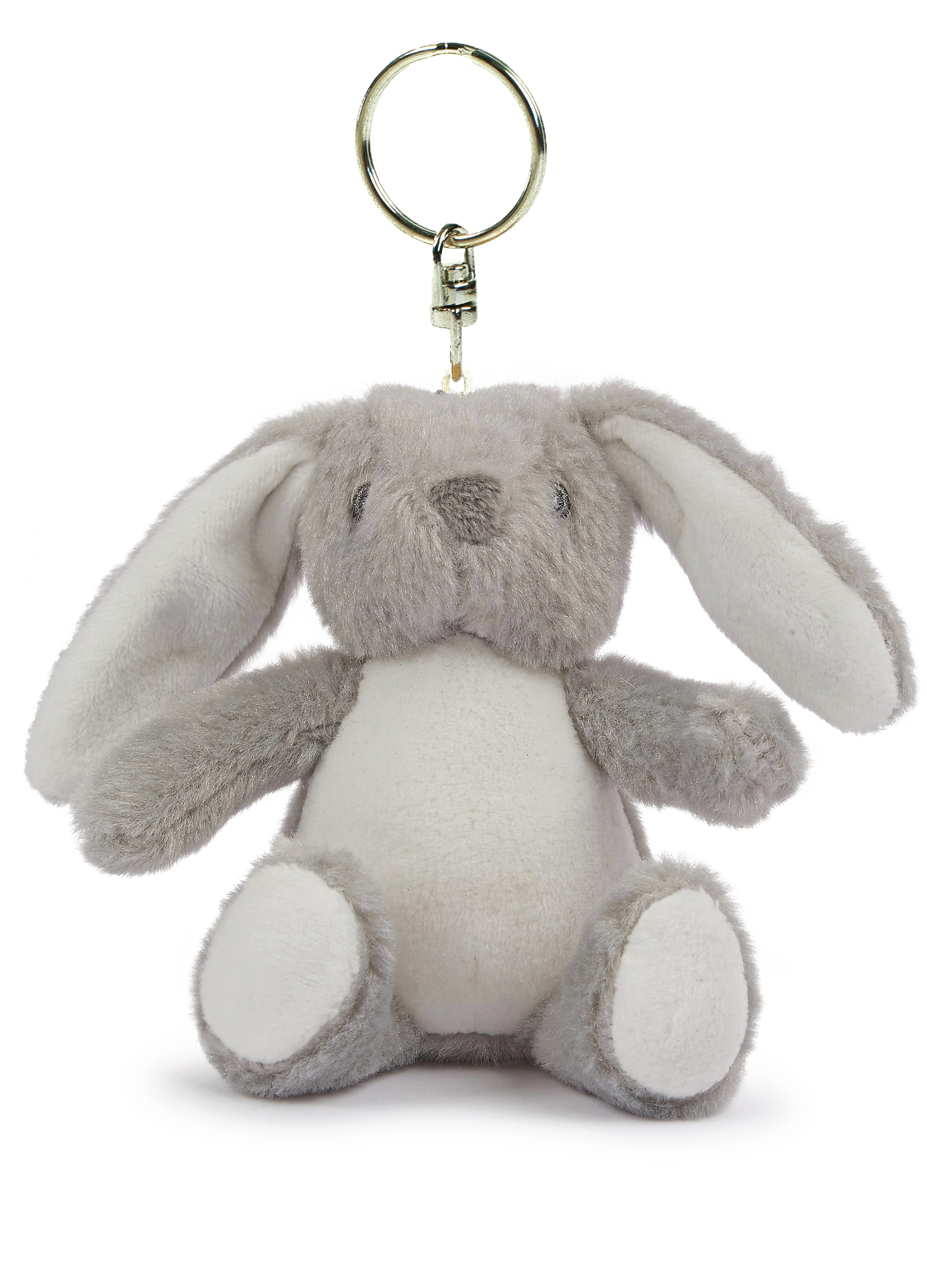 Tasche – Bunny Key Ring