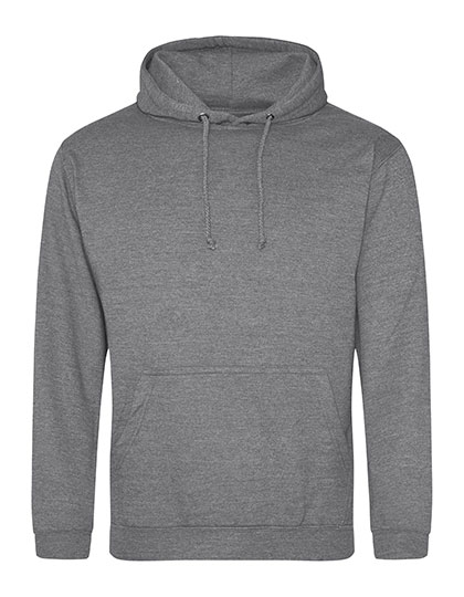 College Hoodie