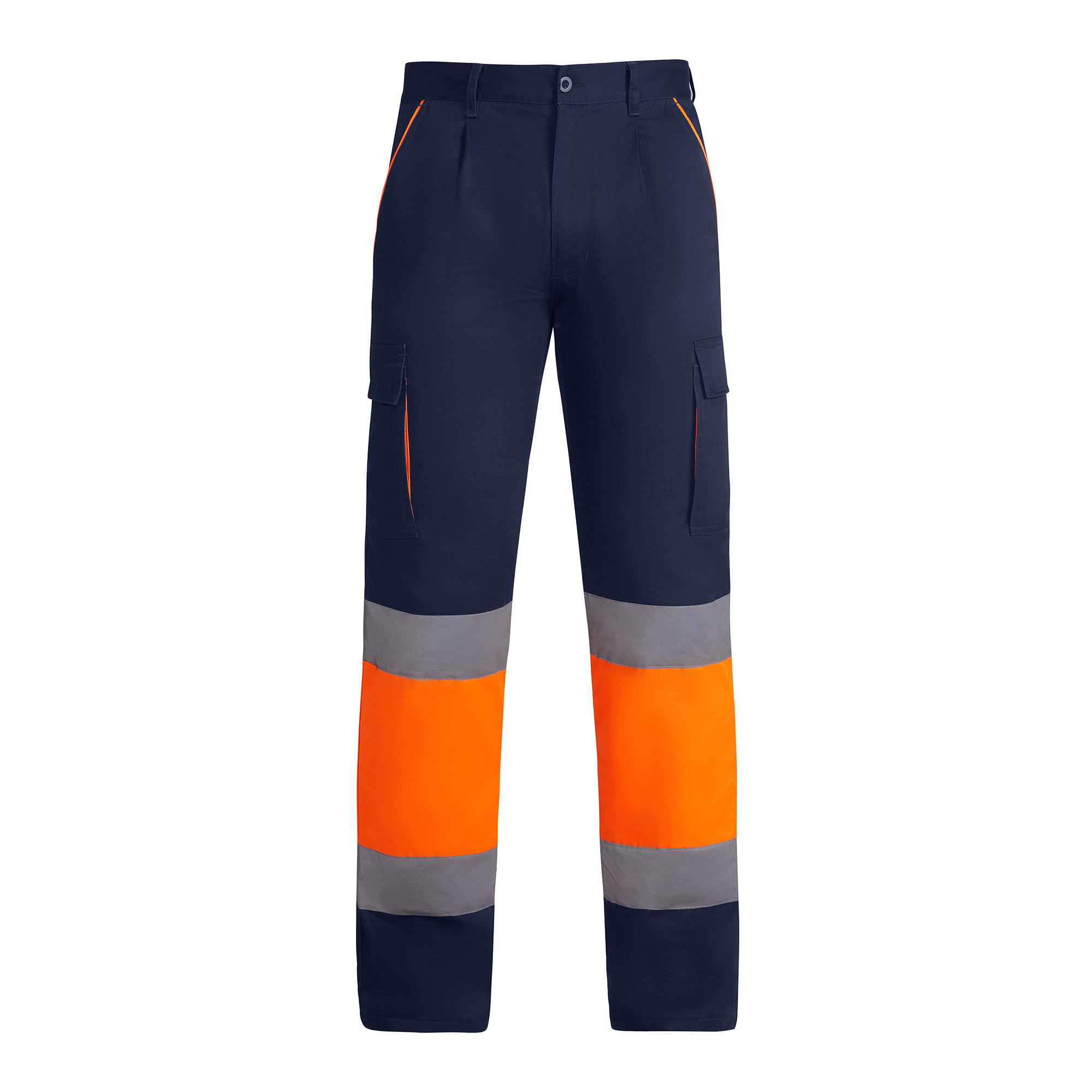 Hose – Trousers Enix