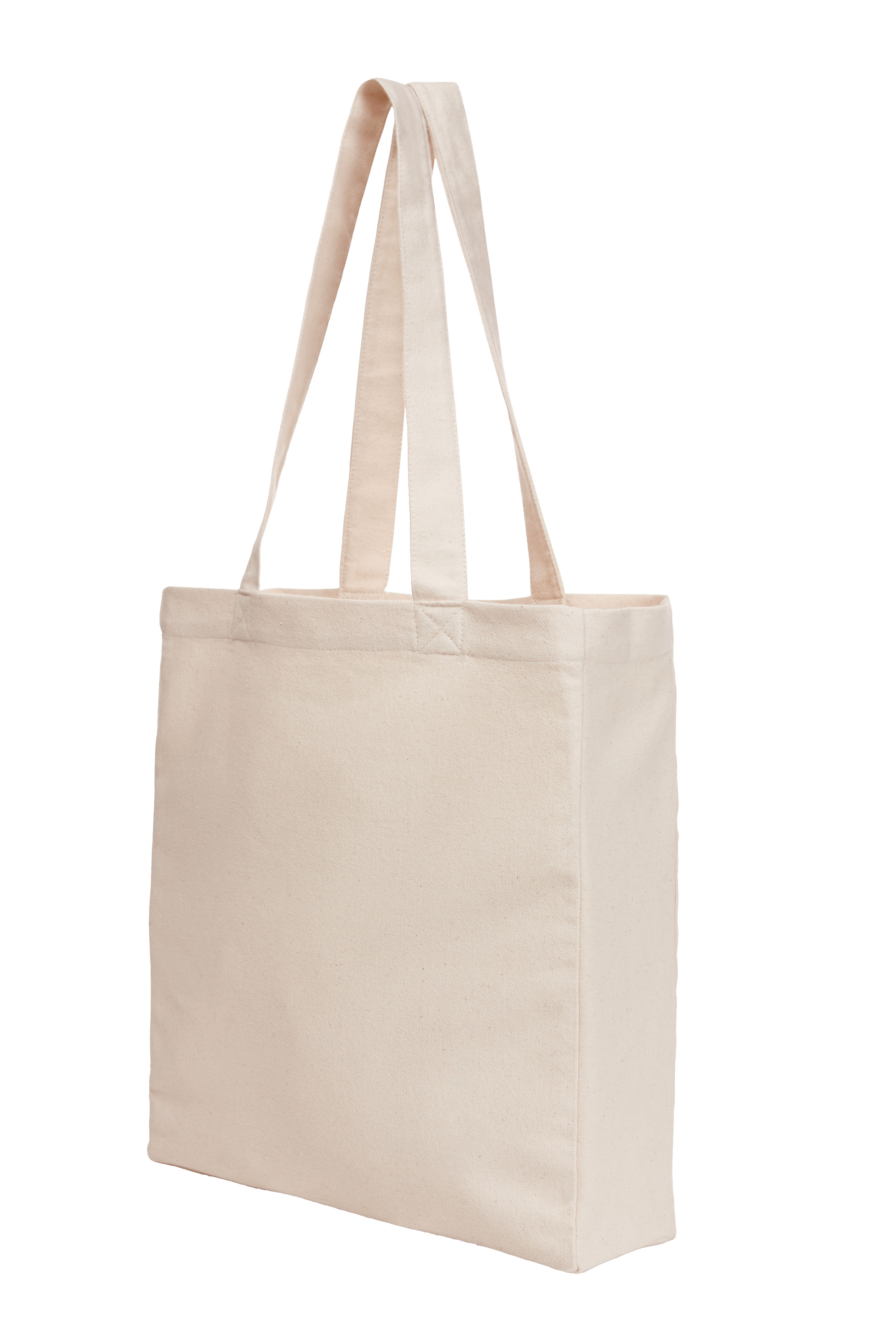 Tasche – Shopper Organic