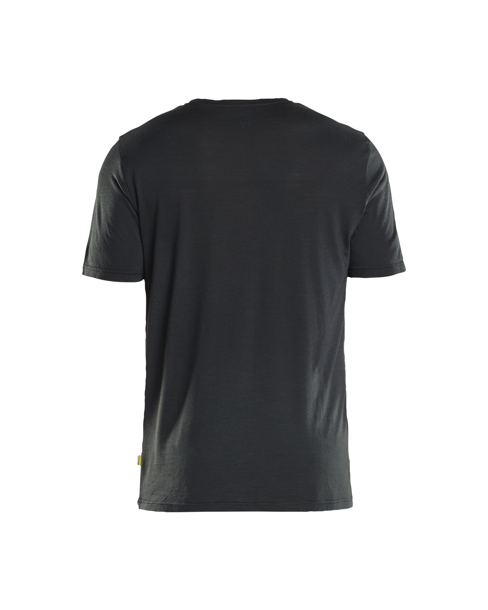 Merino T-Shirt