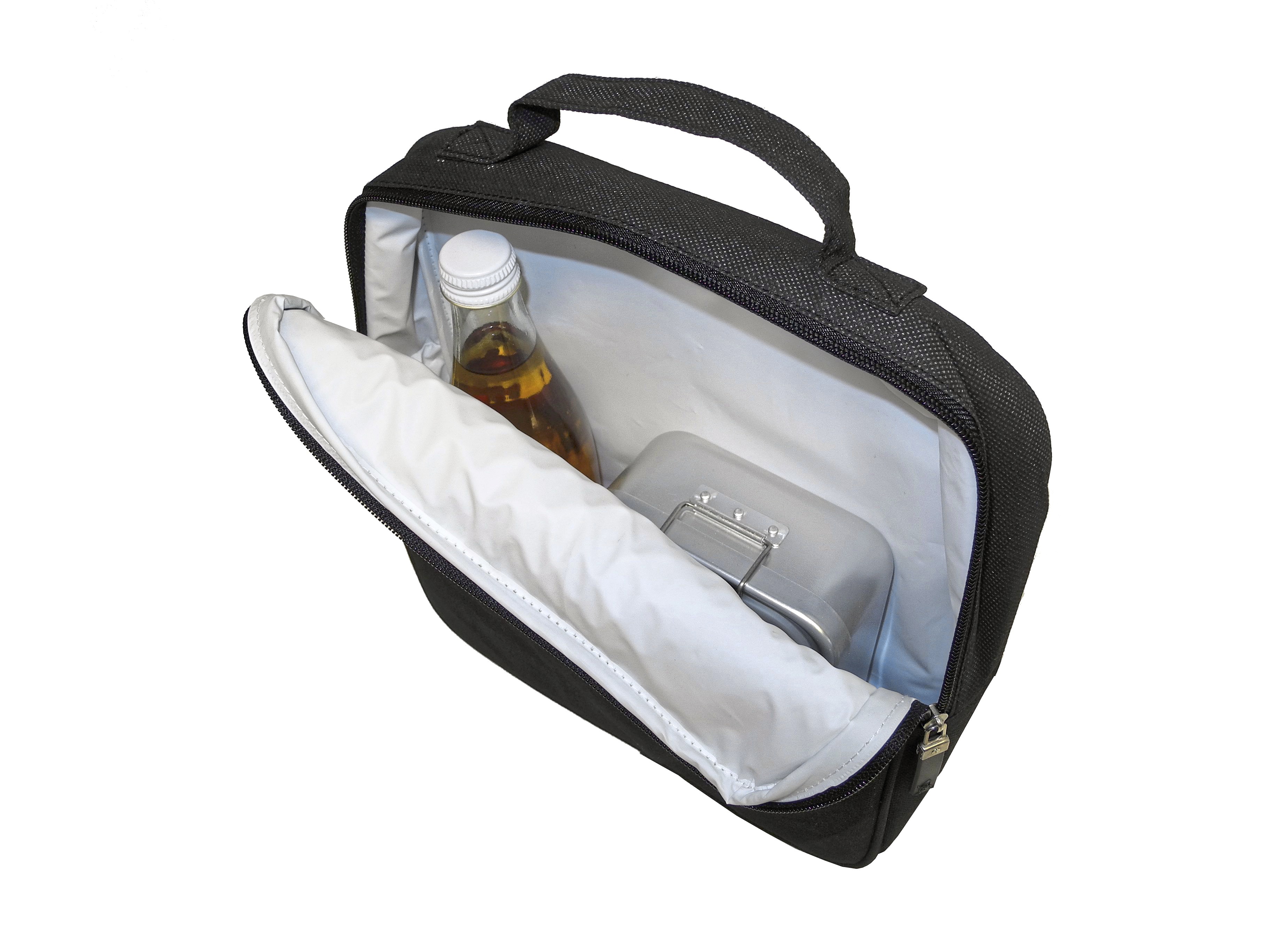 Vesper-Kühltasche