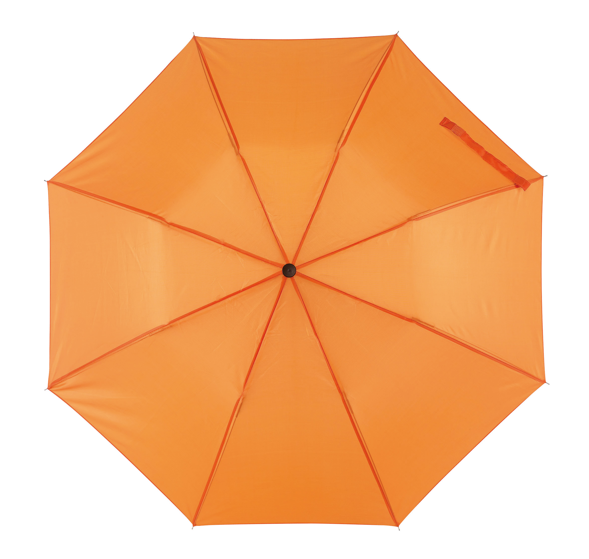 Taschenschirm