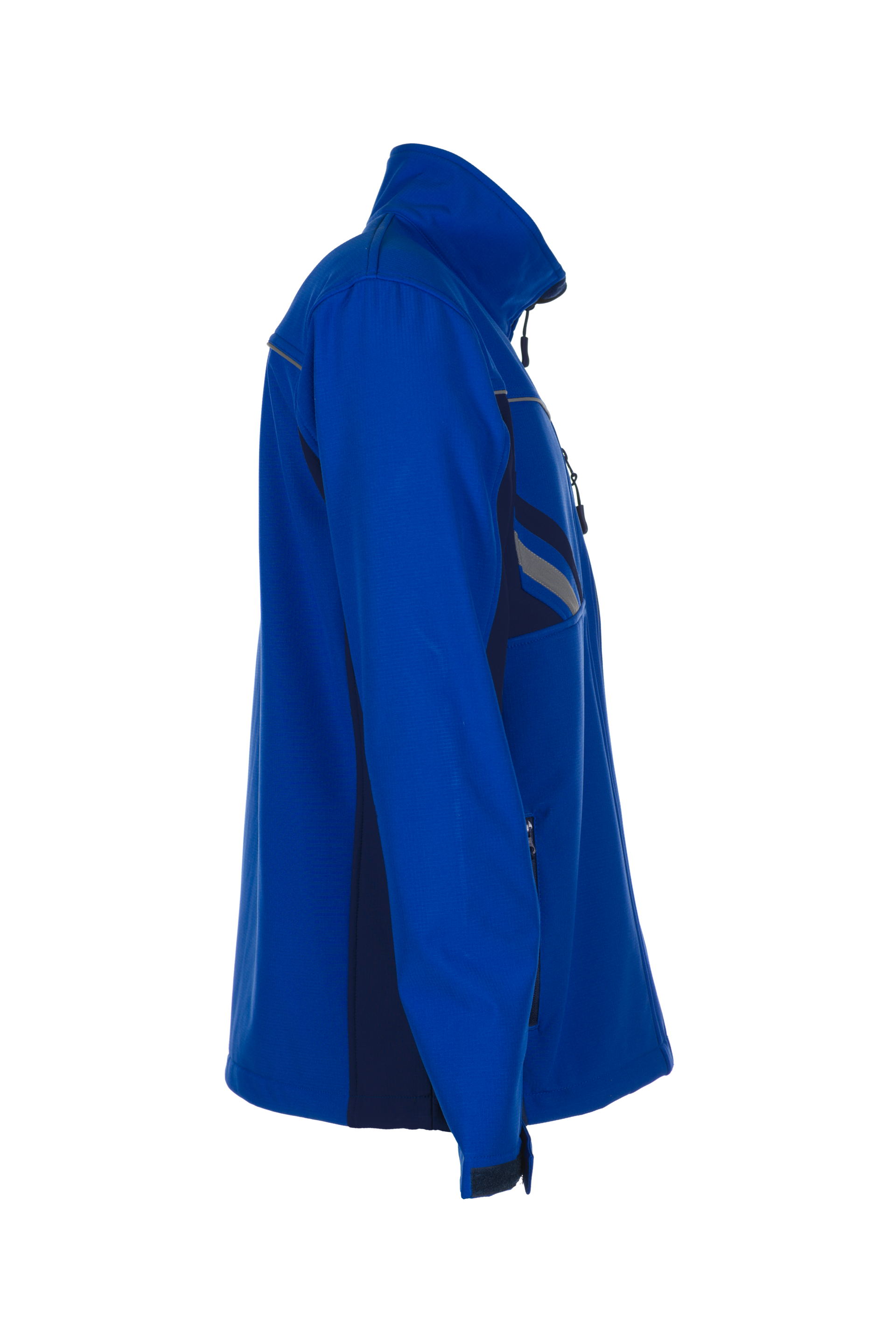 PLANAM Softshelljacke Highline