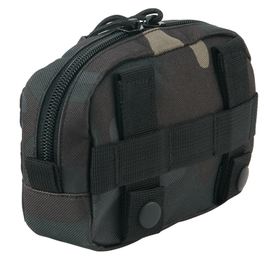 Molle Pouch Compact