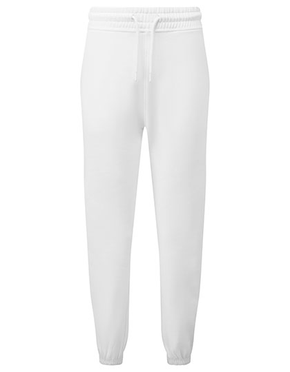 Hose – Unisex TriDri Recycled Joggers