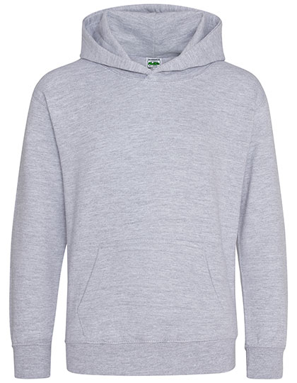 Kids´ Hoodie