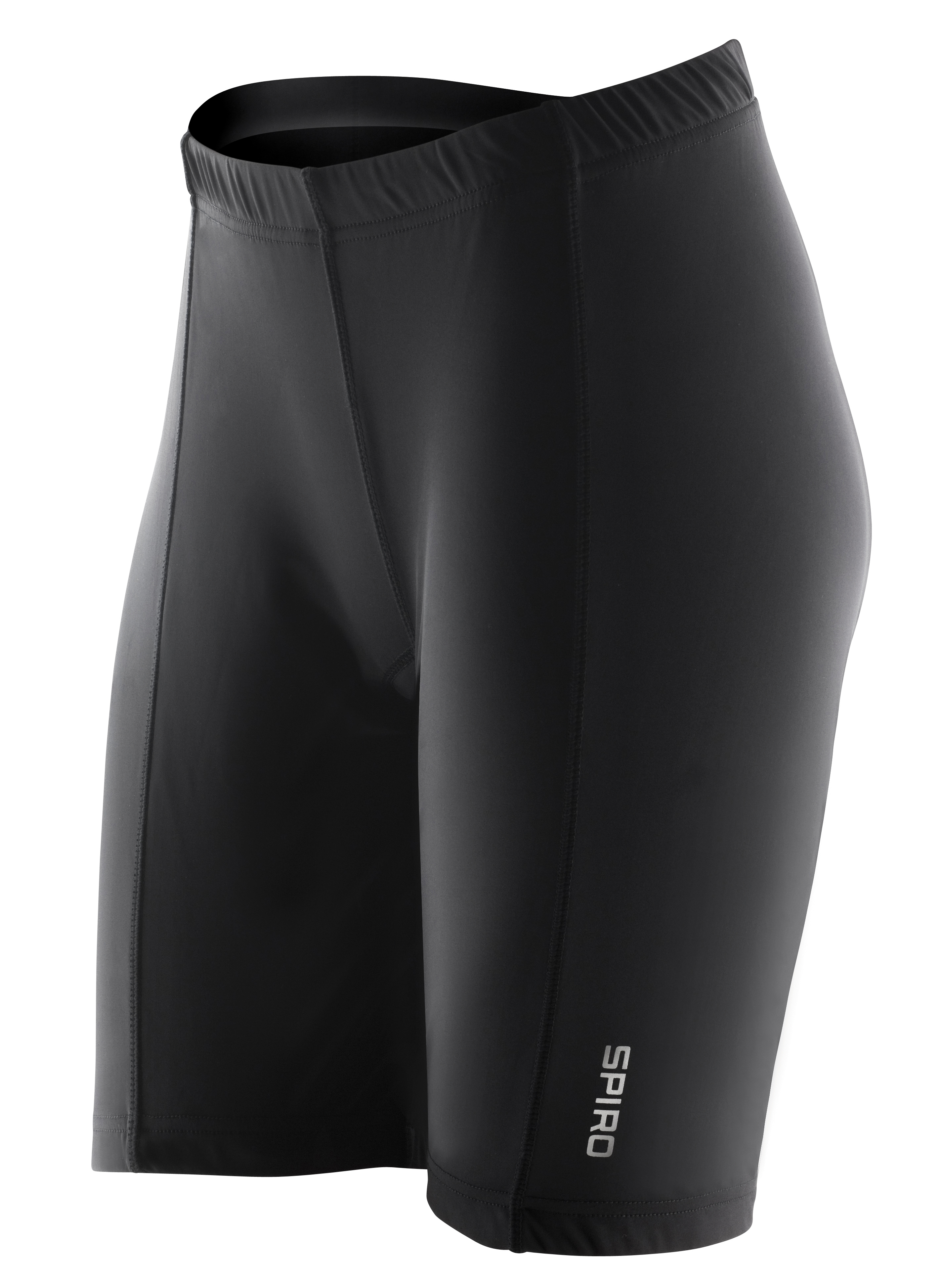 Women´s Padded Bikewear Shorts