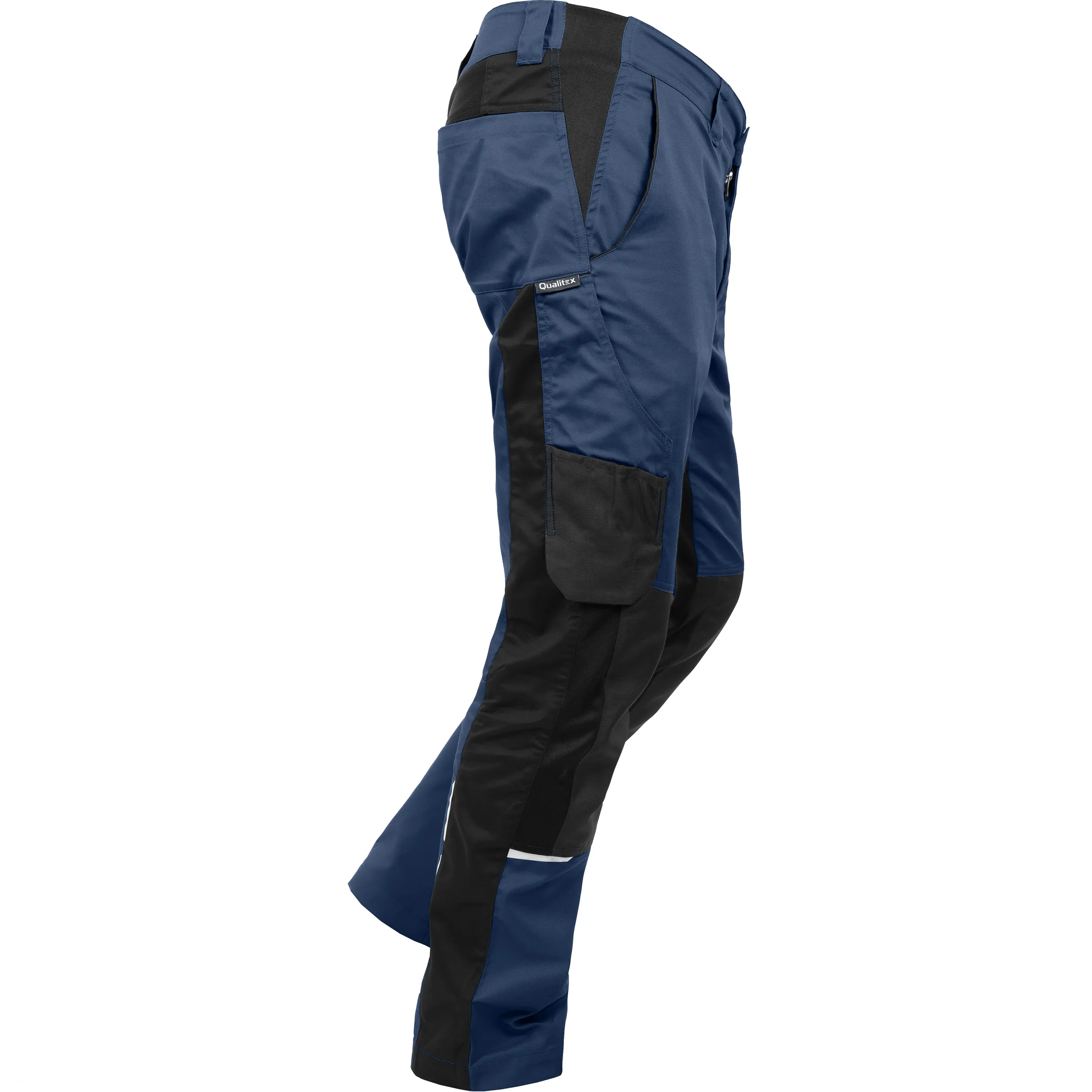 Arbeits-/Bundhose "iND"