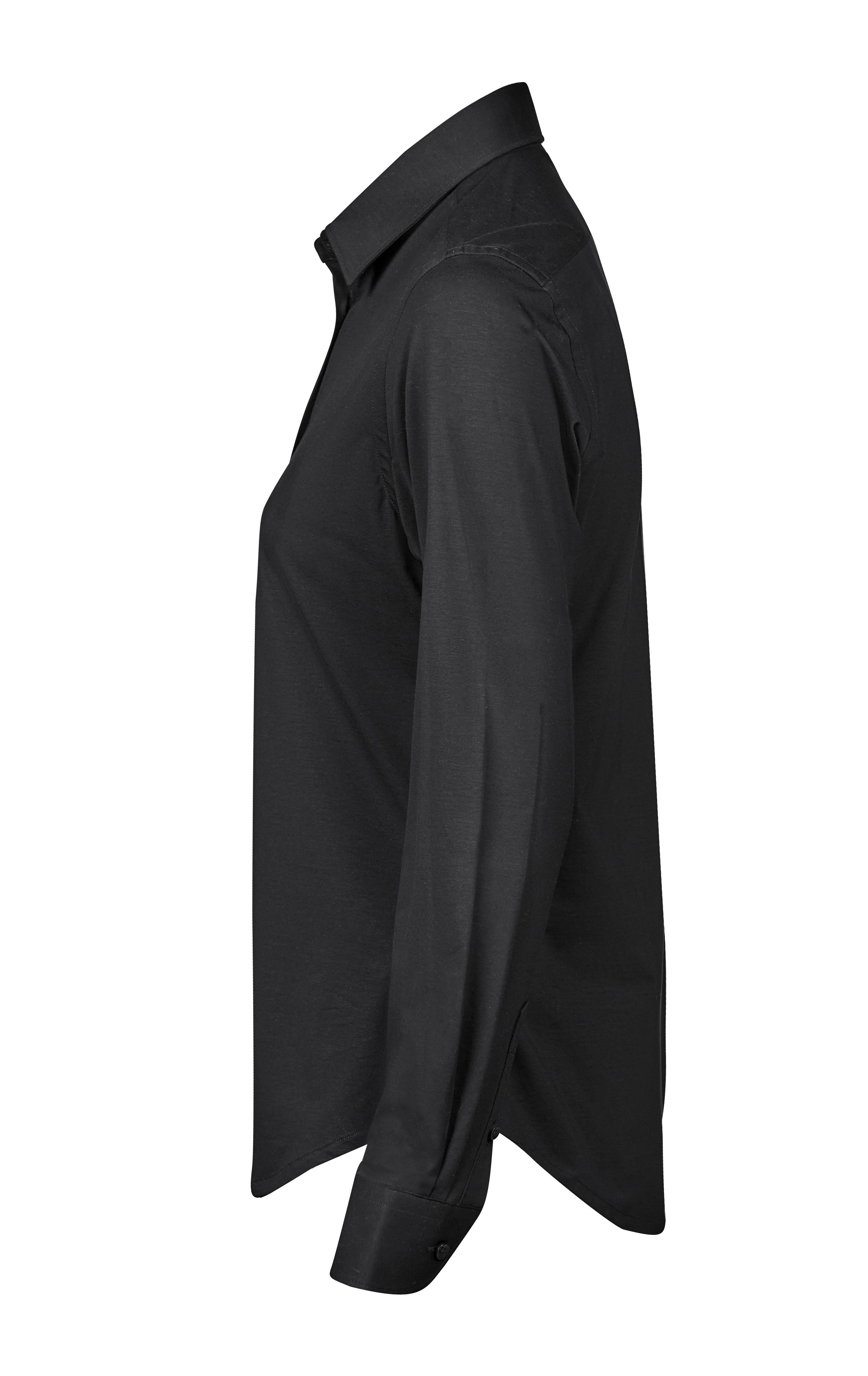Bluse – Women´s Active Stretch Shirt