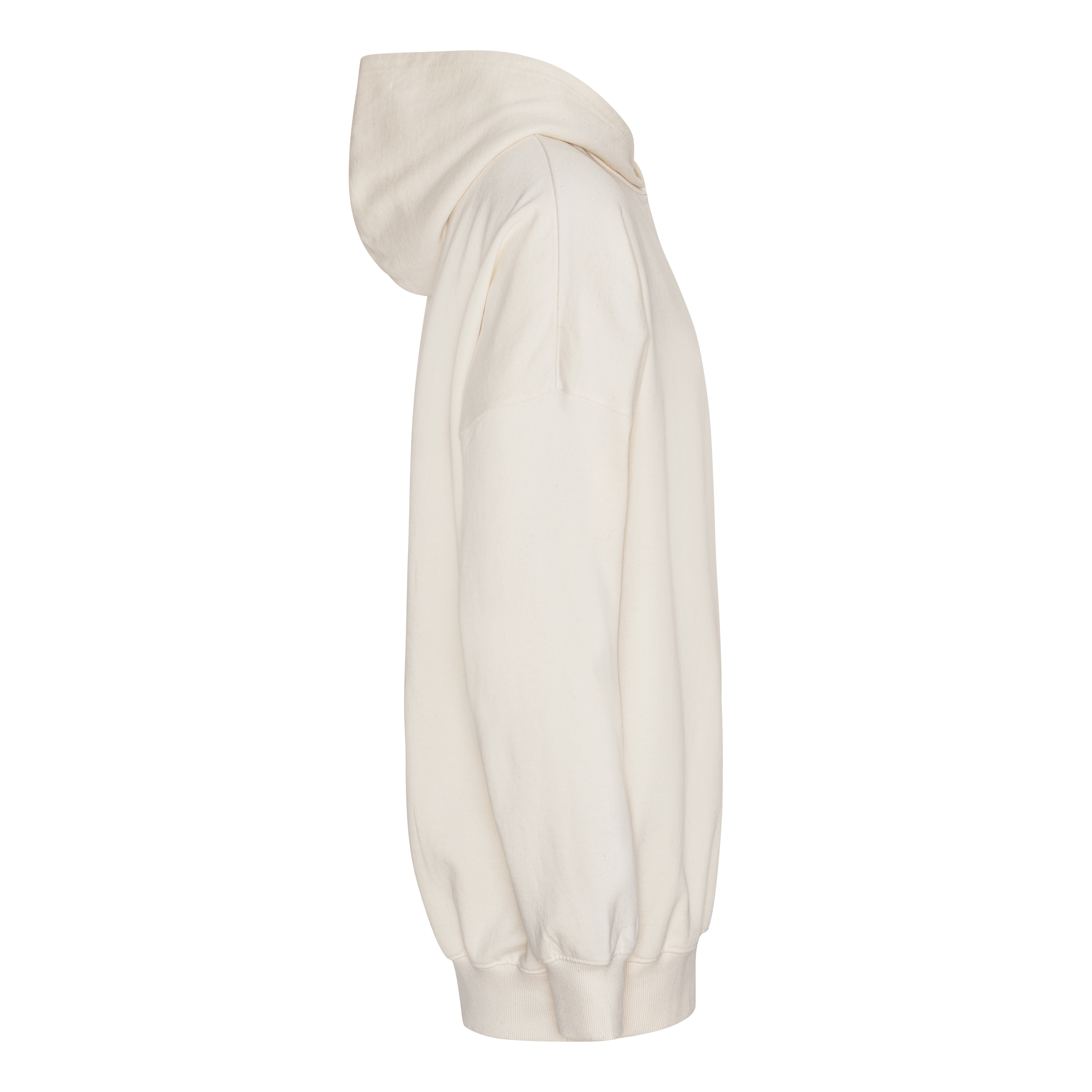 Oversized Hoodie