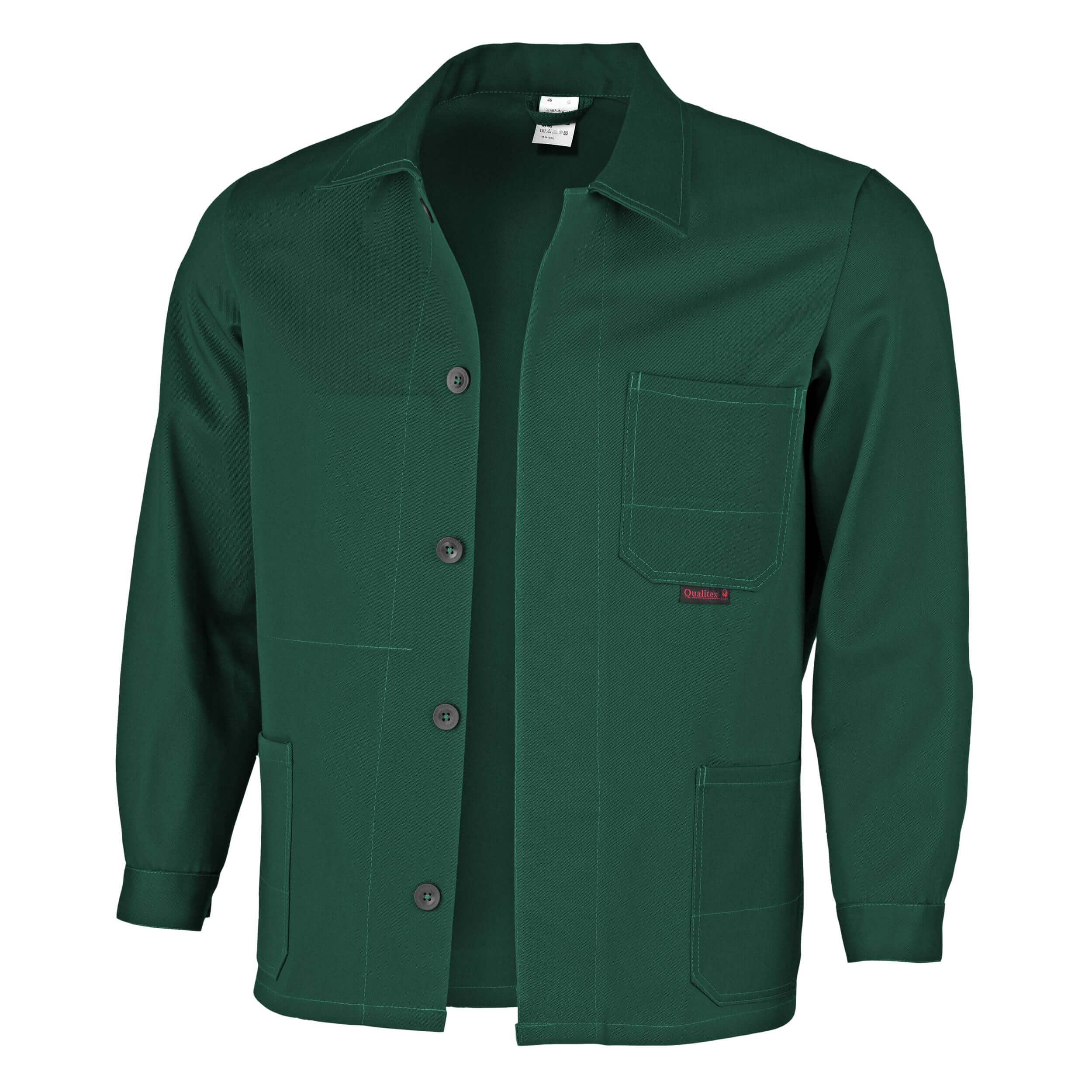 Arbeitsjacke "favorit"