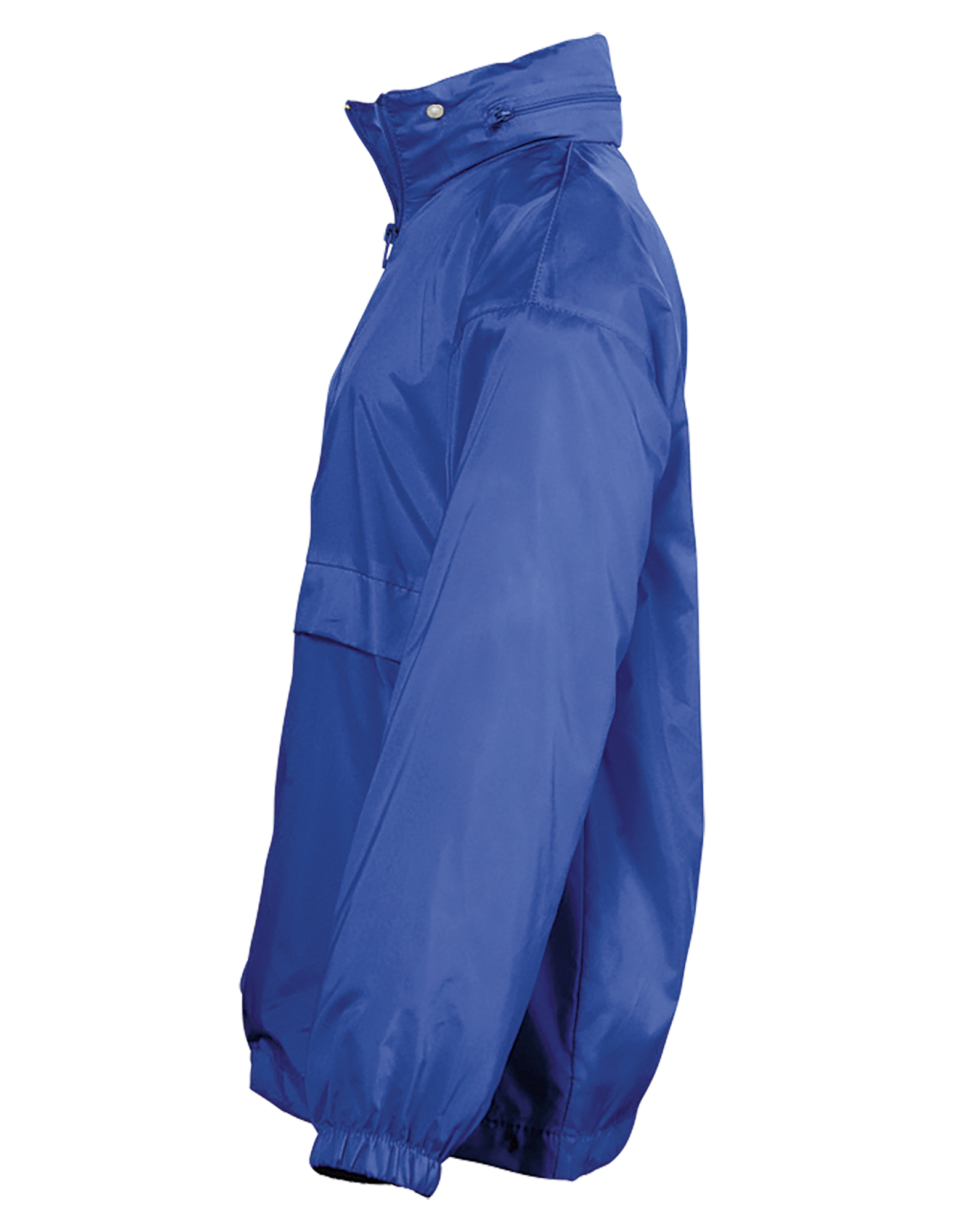 Jacke – Kids´ Windbreaker Surf