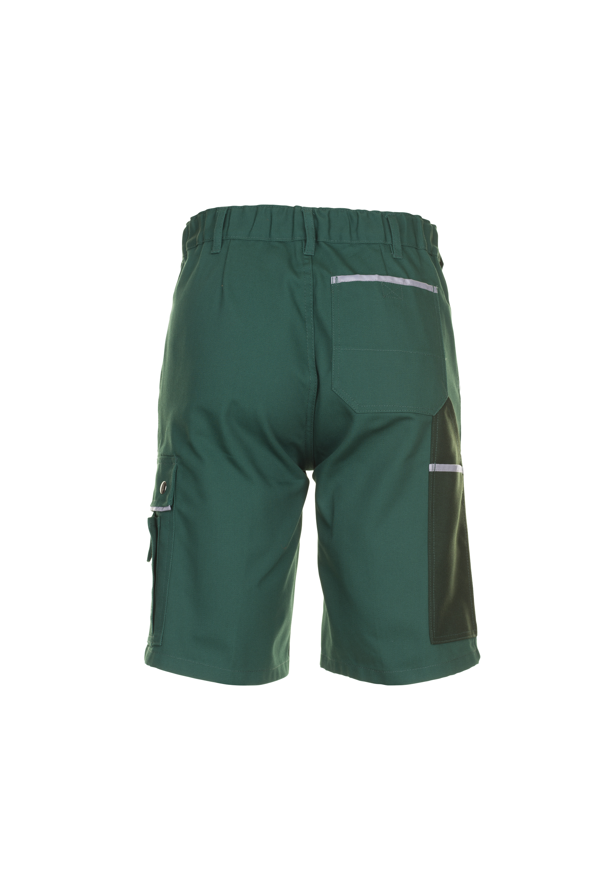 PLANAM Shorts Canvas 320