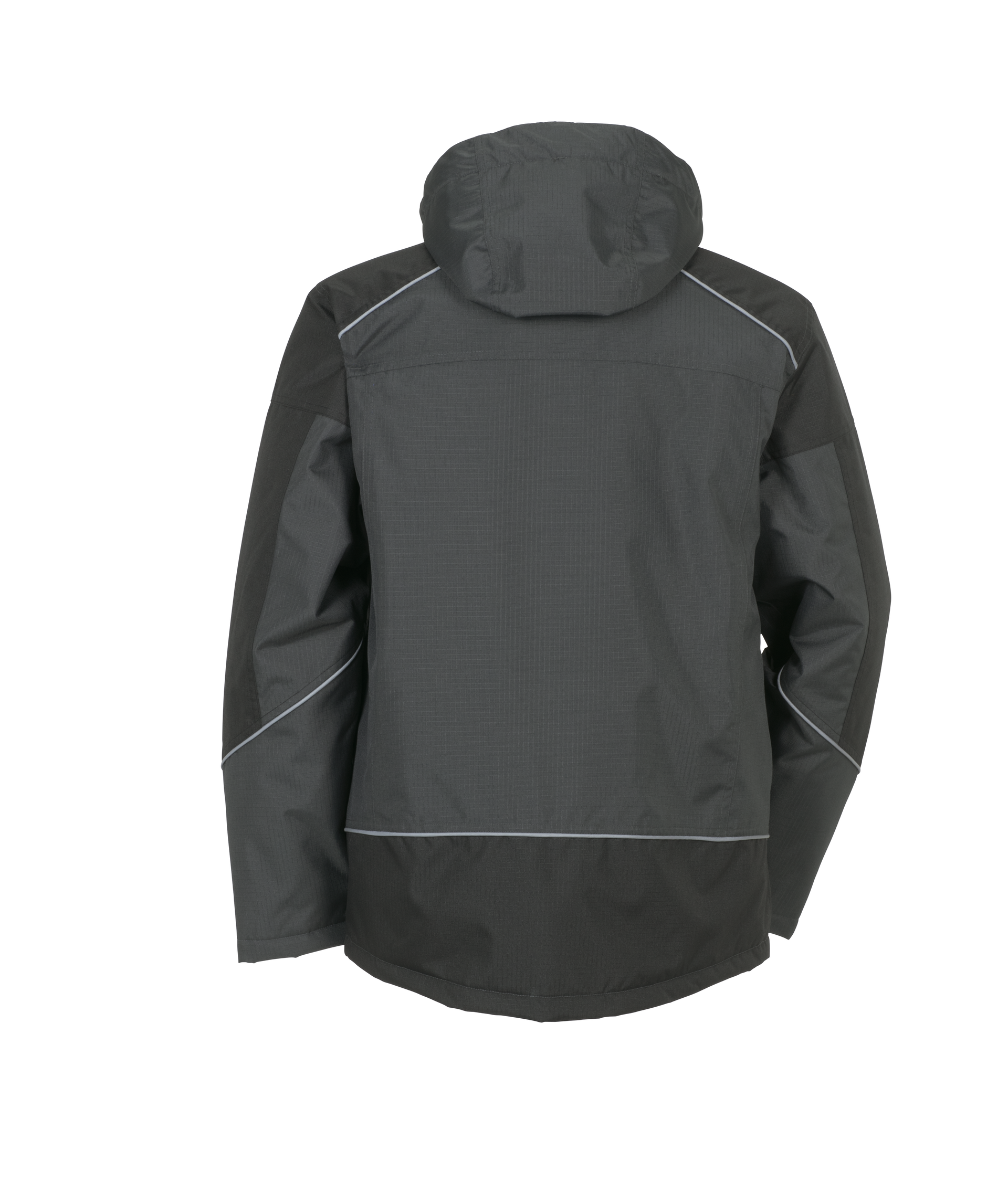 PLANAM Desert Jacke Outdoor