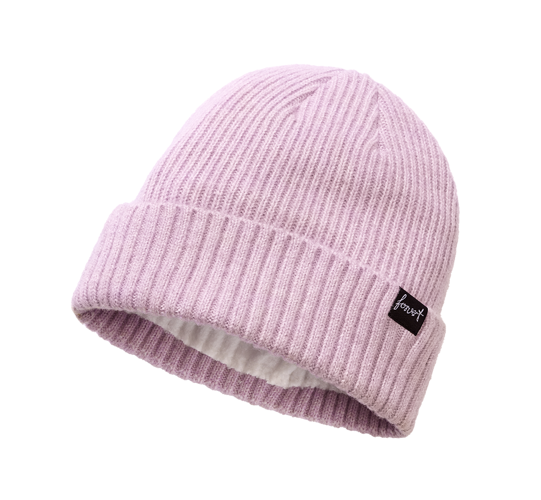 Forvert Sundance Beanie
