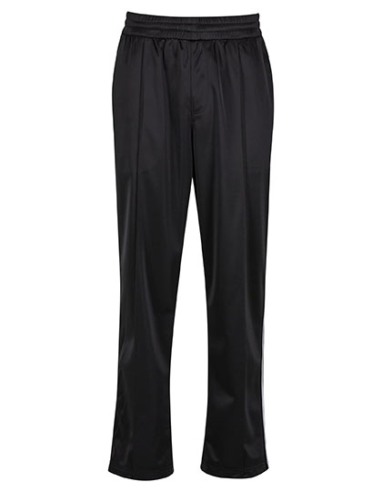 Hose – Tricot Track Pants