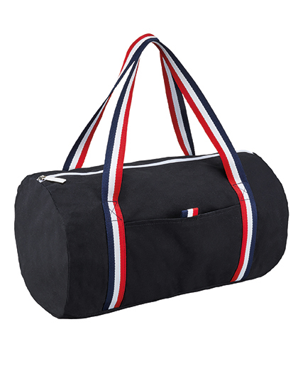 Tasche – Odeon Bag