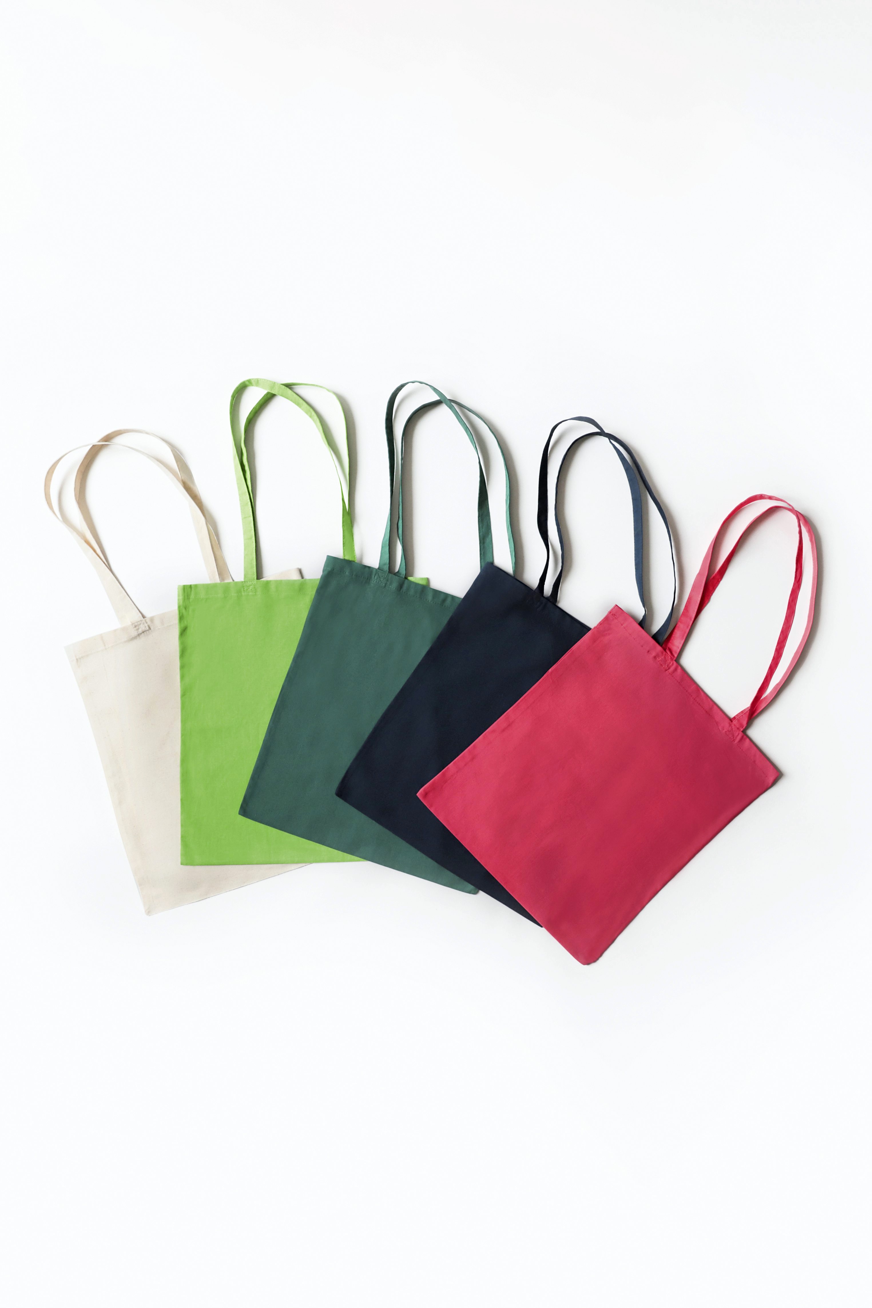 Tasche – Shopping Bag Ibiza