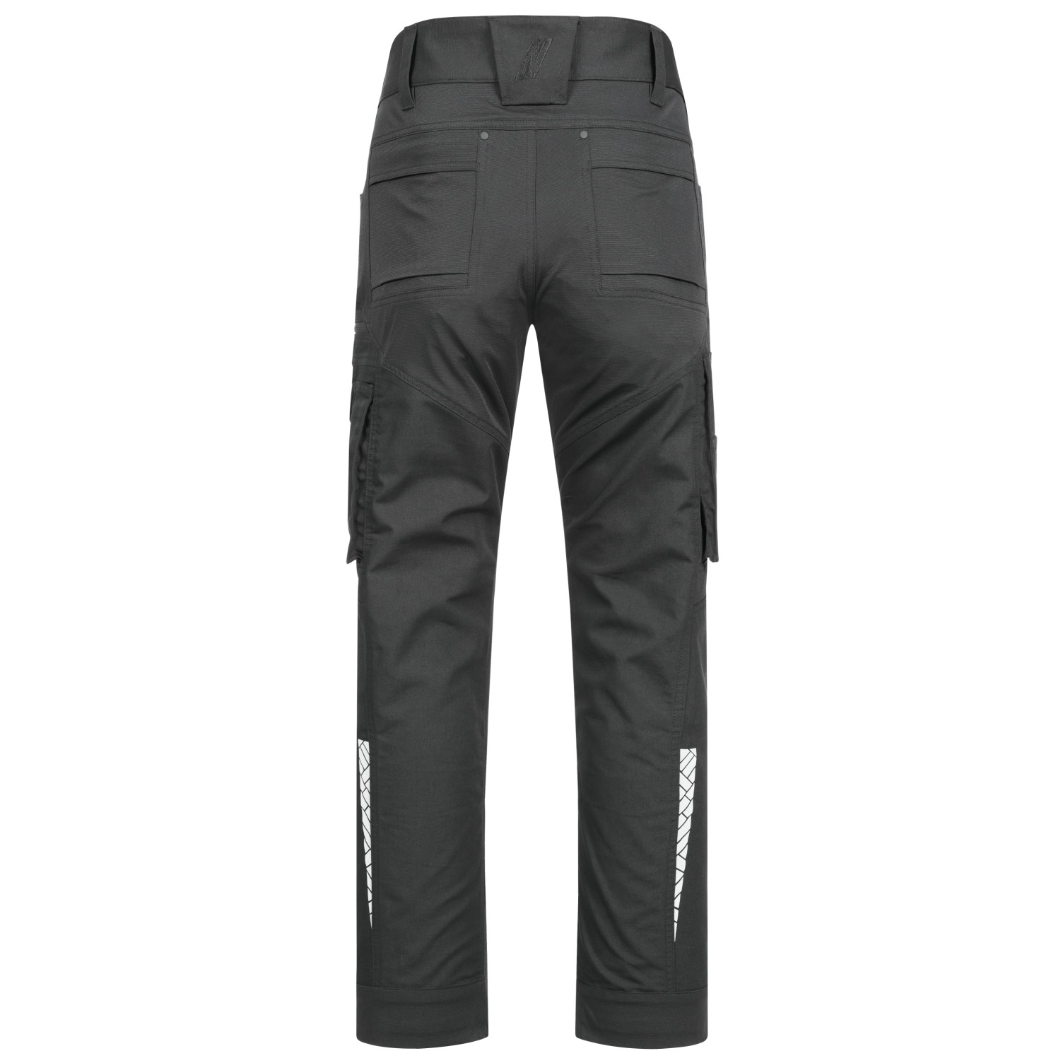 Bundhose MOTION TEX PLUS lange Arbeitshose